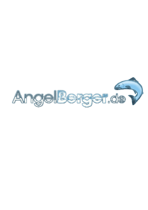 angelberger