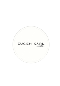 eugen karl creates