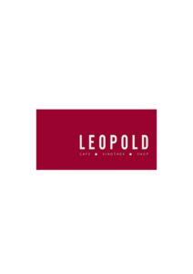 leopold