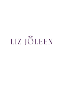 liz joleen