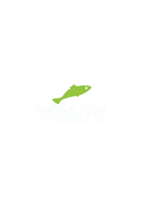 voafv