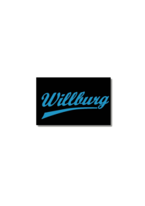 willburg